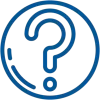 faq icon