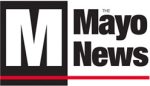 The_Mayo_News_logo