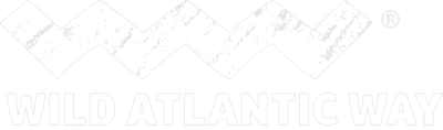 wild atlantic way logo